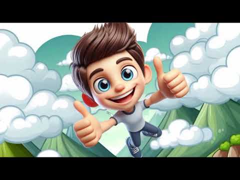 ABC and 123 learning videos for toddlers | best educational videos for toddlers | phonics song