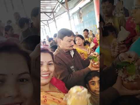 Tarkeshwar Mandir#Har Har Mahadev, 🙏#Kolkata#ytshorts #shorts