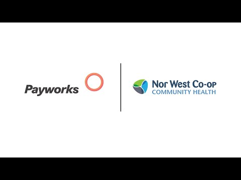 Paying it forward with NorWest Co-op Community Health