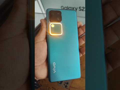 Vivo v30 again avera light testing with camera test#vivounboxing #youtubeshorts