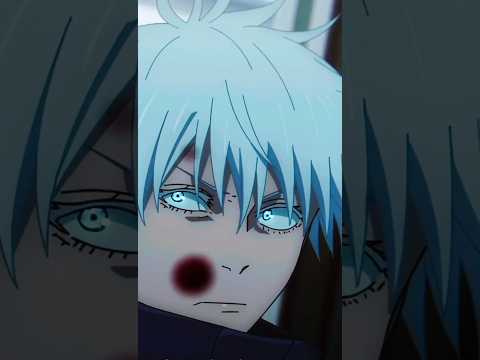 Nunca olvidar. #Satoru #SatoruGojo #Gojo #JujutsuKaisen #JujutsuKaisenedits #edits #edit #anime #jjk