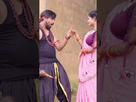 Davai Wala Sapera Babu || Bhola Diwana || Akki Kaiwarty