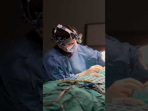 Behind the Scenes: A Day in Rhinoplasty Surgery with Assoc. Prof. Dr. Güncel Öztürk