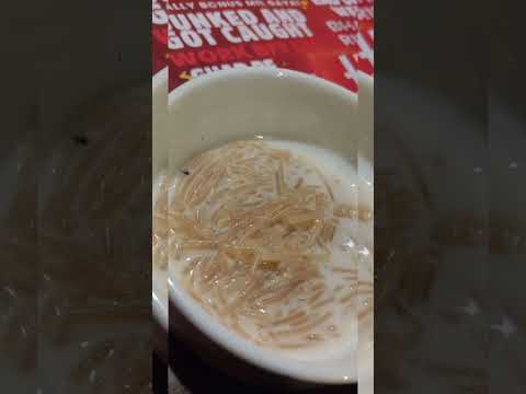 yummy yummy 🍧🍨🍦 #homefoodlovers #shortvideo