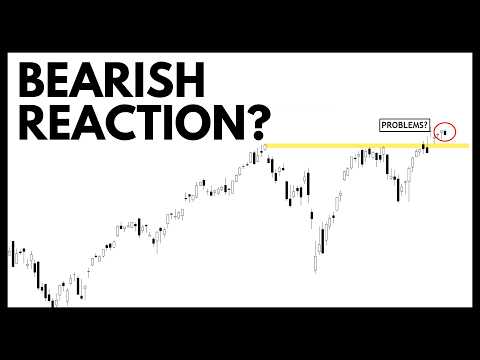 Technical Analysis of Stocks: SPY / QQQ / NVDA / TSLA / AMD / PLTR / NIO / SMCI