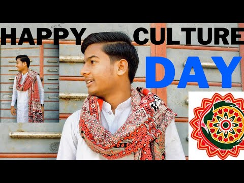 Sindhi Culture Day Rally 🚩|| Cultural Day Show || Culture || Sindh,Pakistan || Kashan Dal Official