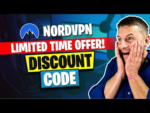 Looking for NordVPN Best Price? 🤔