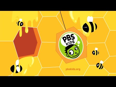 pbs kids beehive preview 2 effects