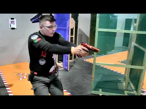 Dutch Open 2019 IAPS-NABV Action Air Video 76