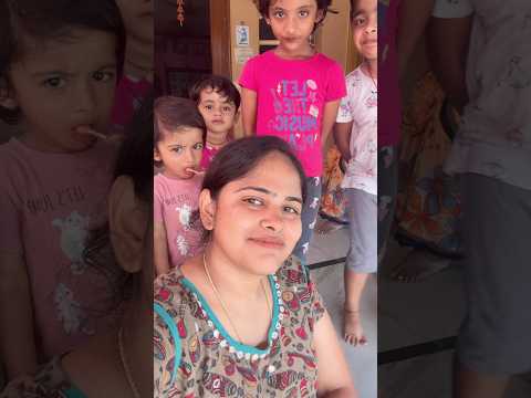 Time with kids #shorts#ytshorts #minivlog #funny #trending #ytstudio