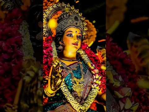 Navratri status|| durga mata status| #sgort #trendingshorts