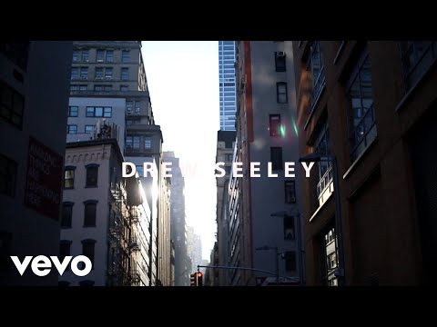 Drew Seeley - She May Be The One