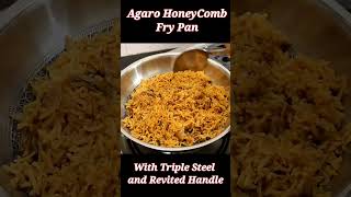 👍👍❤️❤️ youtubesorts #agarofrypan #gujarati_recipes #navonasto #newrecipeidea #foodshyama #diwaliswee