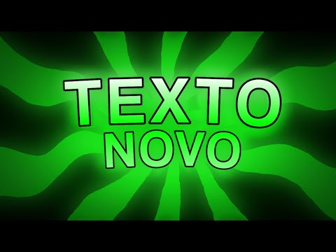 ‹💈› Novo Texto By: @killer_opzin  Privado | Texto Rgb Mais Bonito Da Web 🗼🩸