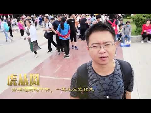 西宁塔尔寺旅行 #旅行vlog #旅行 #热爱生活  #打卡地