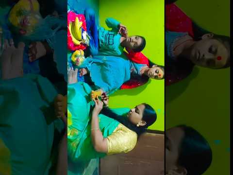 maharani parani padhalakemadu #shortvideo #shortsvideo #shorts #shortsfeed #short #shortsviral