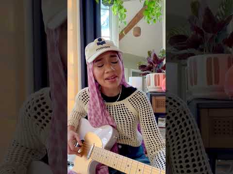 Yuna 'Masih Sunyi' (with English CC)