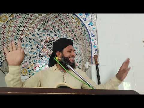 allama Habib ur Rahman freedi نورے ڈاکو والا واقعہ تاجدار ختم نبوت زندہ باد