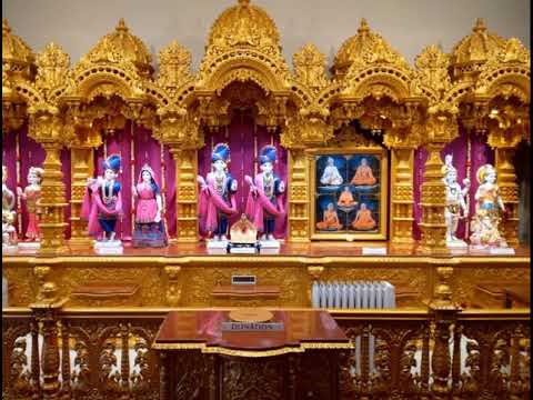 pyari pyari murati tamari🥰status video | swaminarayan status video| jay swaminarayan🙏