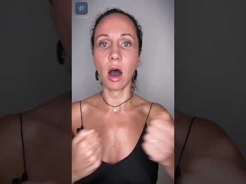 Never do this exercise | deep voice