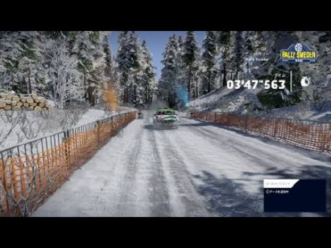 WRC10 FIA世界ラリー選手権_20241113083537