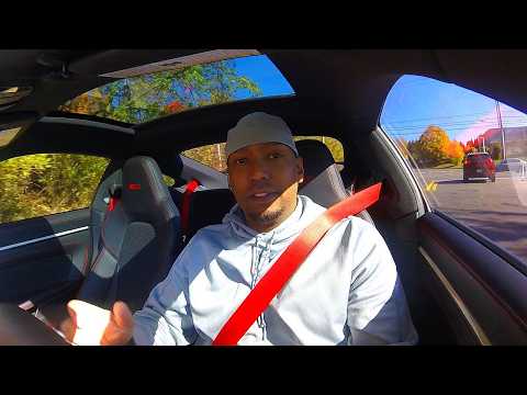 HOW TO BUY YOUR FIRST REAL ESTATE INVESTMENT PROPERTY... PORSCHE TALK...