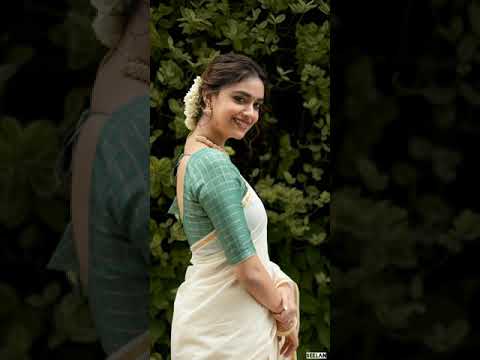 keerthy suresh fullscreen whats app status HD. #keerthysuresh #kollywood #queen #tamil