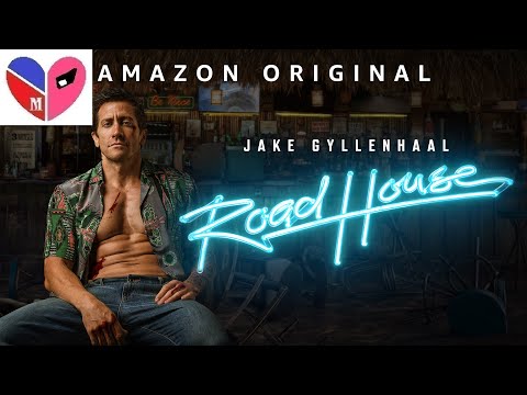 Road House (2024) Movie Thoughts