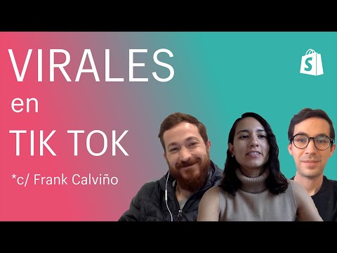 By the land 🌟Los cracks mexicanos del Tik Tok 🎬