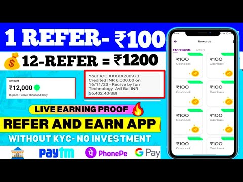 ✅free paytm cash today | free paytm cash today loot😍 | navi app se paise kaise kamaye