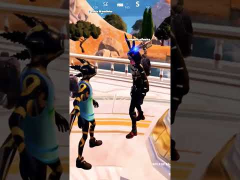 #fortnite #fortnitemontage #fortnitegameplay #fortniteclips #videogamemontage #gamer