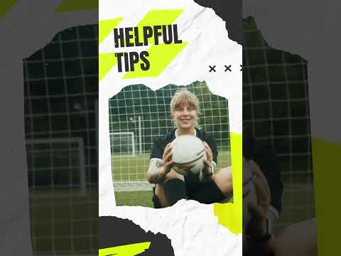 NEW FOOTBALL OPPERTUNITY | LEARN FOOTBALL #football #footballshorts #viral