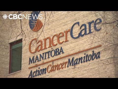 'Toxic and unsupportive' work environment widespread at CancerCare Manitoba, report says