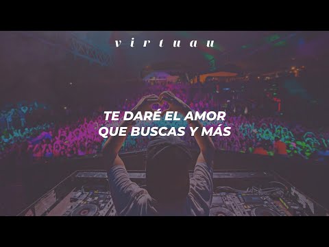 Avicii - Seek Bromance // Traducida al Español