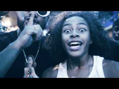 K6ixMade X 3Stripes X 83 Baby X DD Osama - FREE SWINDLE (Shot by KLO Vizionz) (Official Video)