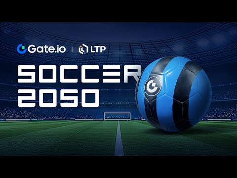 SOCCER2050 Football Match