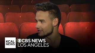 Five people have been charged in connection to Liam Payne’s death