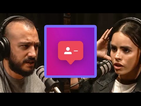 ¿Ser influencer es más difícil que antes?