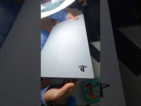 How to open Sony PS5 #ps5