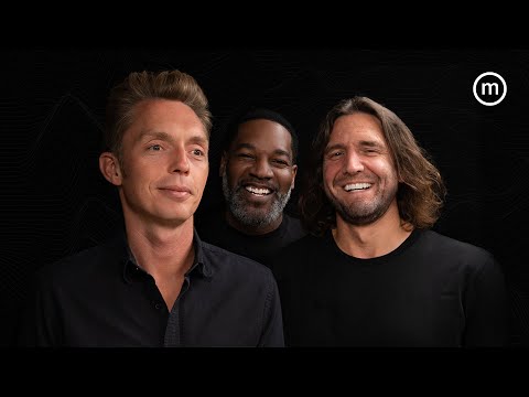 Spartanism | The Minimalists Ep. 473