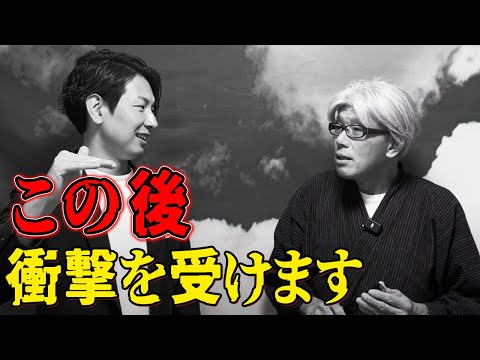 【コラボ】工務店も知らない太陽光パネルの選び方を太陽光のプロが徹底解説！【新築必見】