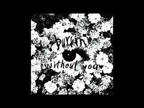 Burrrn - Full Of Light