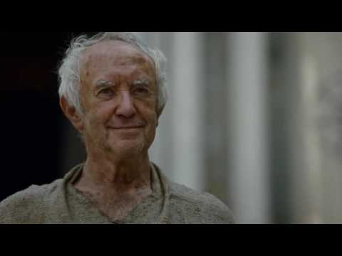 Game of Thrones - Season 6 Tribute