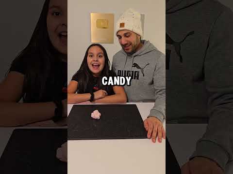 Gummy Bear Candy Slime #shorts #shortsfeed #youtubeshorts #funny #trending #games #gamer #fyp #fy