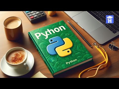 Master Python: Top Essential Topics Every Developer Should Know!