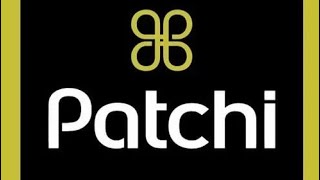 Welcome to join Global Patchi secure payment stored value support USDT TRC20 BEP20 TRX BNBcurrencies