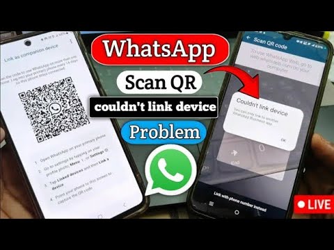 GB WhatsApp Update Kaise Kare V17.85| GB WhatsApp Login Problem || You Need To Official WhatsApp to|