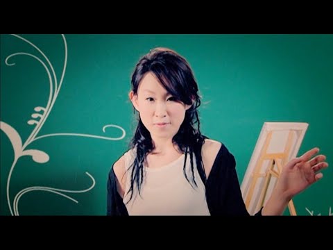 王菀之 Ivana Wong《真心話》Music Video (2007維他清心棧廣告主題曲)[2007]