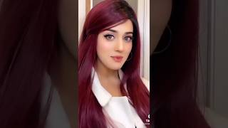 jannat mirza tiktok| #jannatmirzanewtiktok