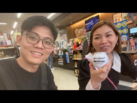 台灣旅行｜台中游｜走走吃喝玩乐游